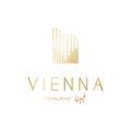 Vviennaresturant.com