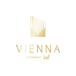 Vviennaresturant.com